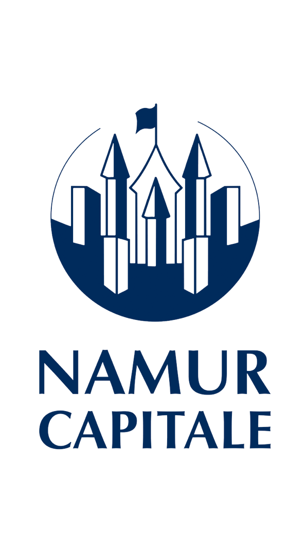 Ville de Namur