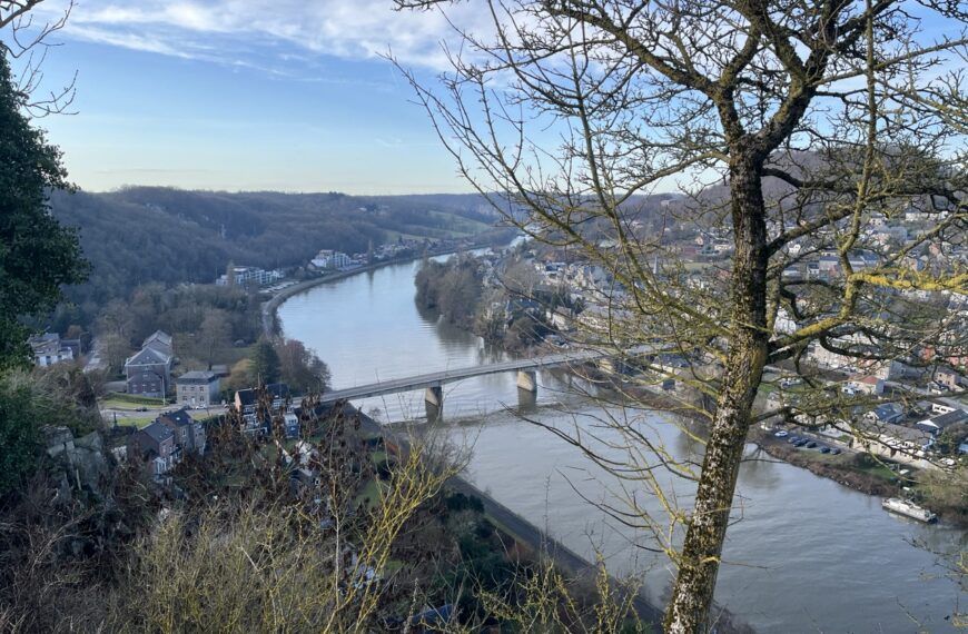 Miracle à Thon : On part à 24, on finit à 28 !