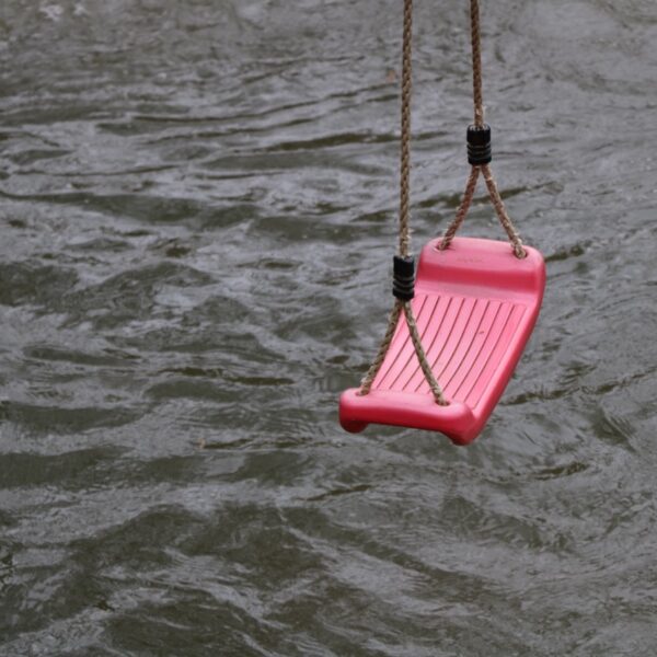 Huldenberg en Brabant Flamand