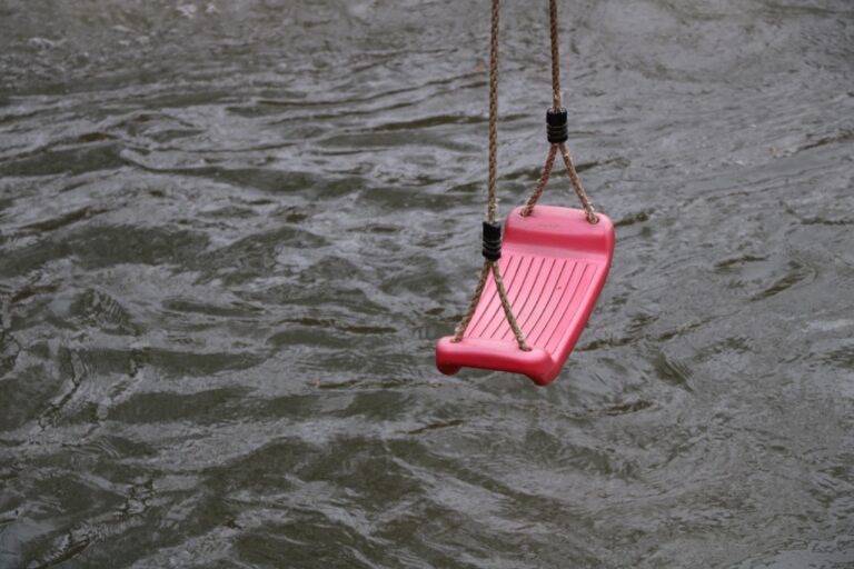 Huldenberg en Brabant Flamand