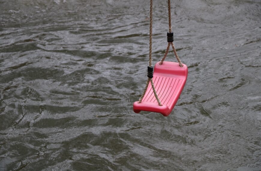 Huldenberg en Brabant Flamand