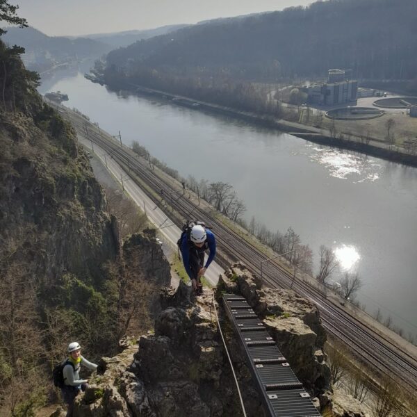 Marche-les-Dames & Grands-Malades